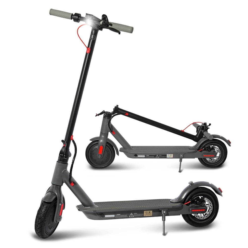 viro scooter walmart