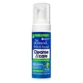 thumbnail image 1 of Espuma limpiadora personal T.N. Dickinson's Witch Hazel 150ml, 1 of 7