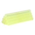 thumbnail image 3 of 10 piezas de sellado derretido antiguo Diy para sobres, tarjetas, álbumes de recortes, manualidades, regalo de Navidad Amarillo, 3 of 8