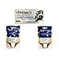 thumbnail image 3 of Wine Tannin 1 oz, Pectic Enzyme 1 oz, Acid Blend 2 oz Bundle, 3 of 3