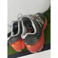 thumbnail image 4 of New Balance 1260 v4 Men's Sneakers Size 11.5 US Gray Orange Yellow, 4 of 6