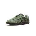 thumbnail image 4 of ONITSUKA TIGER MENS Tokuten "Bronze Green Moss" 1183C339 301 1183C339 301 from Stadium Goods, 4 of 8