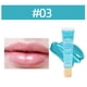 thumbnail image 1 of Fiudx Liquidación De Ofertas Flash Nuevo Brillo De Labios Hidratante Y Duradero, Brillo De Labios Transparente Y Brillante Al Agua, Brillo De Labios De Espejo, 10Ml, 1 of 3