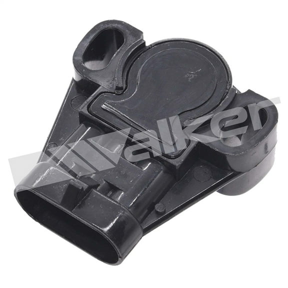 Walker 200-1401 Throttle Position Sensor Fits select: 1985 CHEVROLET MONTE CARLO, 1985 CHEVROLET EL CAMINO