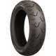 Bridgestone Exedra Max Radial Rear Tire – 200/60R-16 – For Cruisers, Long Mileage, Wet & Dry Performance