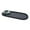 E, variant on 3-in-1 Non-Slip Car Phone Pad - Multifunction Car Anti-Slip Mat Auto Phone Holder, 360° Rotating Dashboard Stand with Parking Number Display, Large Space for Phones, Sunglasses, Keys, and Gadgets