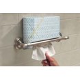 thumbnail image 4 of Hand Towels, 1-Ply, 60-Ct., 4 of 9