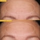 thumbnail image 3 of Serum Farmacy Filling Good Hialurónico, 5 ml, antienvejecimiento, 3 of 7