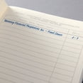 thumbnail image 5 of CONCEPTUM Notebook, 5 of 5