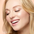 thumbnail image 3 of Julep Eyeshadow 101 Crme-to-Powder Sombra de ojos en barra impermeable - Champagne Shimmer - Sombra de ojos en crema brillante de larga duración, a prueba de arrugas, color beige dorado medio con difu, 3 of 9