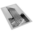 thumbnail image 3 of Print: Fuller Building (The Flatiron), 1903, 3 of 4