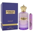 thumbnail image 3 of Perfume Hamidi Insignia Purpure 100 ml Unisex, 3 of 8