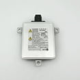 thumbnail image 2 of W3T19371 HID Xenon D2S D2R LASTR pour, 2 of 8