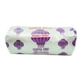 thumbnail image 1 of Maynila's Choice Hopia Ube (Ube rempli) MC HOPIA UBE, 1 of 2