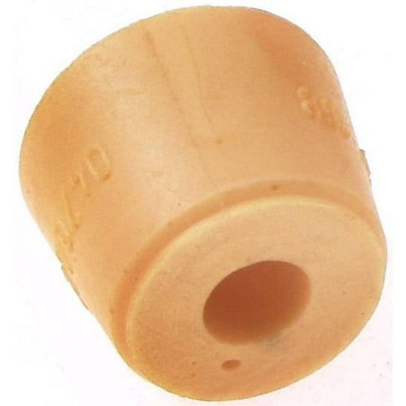 Febest REAR SHOCK ABSORBER BUSHING # CRSB-003 OEM 04764483AA