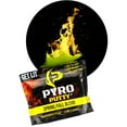 thumbnail image 3 of Pyro Putty Single Use - 10 Pack - Spring /Fall, 3 of 4