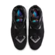 thumbnail image 5 of N I-K-E Jo r-dan 8 Aqua 2025 Black Blue Men & GS Size INSTANTSHIP!, 5 of 6