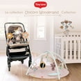 thumbnail image 4 of Mobile classique de Tiny Love - Collection Unicorn Wonderlands, 4 of 8