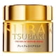 thumbnail image 1 of Mascarilla capilar Tsubaki Premium Repair 180 ml para tratamiento de salón, 1 of 2