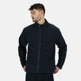 thumbnail image 3 of Regatta Defender III 3-in-1 Waterproof Windproof Jacket / Mens Jackets, 3 of 5