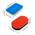 thumbnail image 4 of Table Tennis Cleaning Brush Rubber / Sponge Cleaner Care Accessories βх Q1C8, 4 of 6
