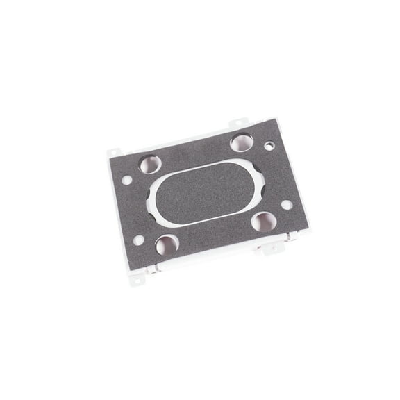 5B40L46230 Lenovo Hdd Bracket 80TJ00LRUS