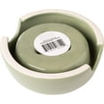 thumbnail image 3 of Oxbow Enriched Life Forage Bowl, 3 of 4