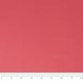 thumbnail image 5 of Waverly Inspirations 1 Yard Cut 100% Cotton Solid Fabric Solid Coral 44" Wide for Quilting & Sewing, 5 of 5