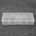 thumbnail image 4 of Lure Lamp, Fine Workmanship LED Lure Light, 200mah Night Fishing For Wild Fishing, 4 of 8