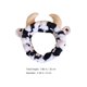 thumbnail image 2 of Houderco 2Ud Diademas Para Lavado De Y Spa Multicolor Elásticas Y Confortables, 2 of 8