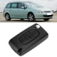thumbnail image 5 of Mando A distancia sin Llave 3 botones Jadeshay para PEUGEOT 307 407 308 SAXO, 5 of 8