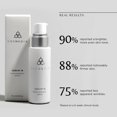 thumbnail image 3 of Sérum COSMEDIX Serum 16 de renovación rápida con vitamina E, 30 ml, 3 of 6