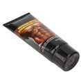 thumbnail image 1 of Crema Para Músculos Abdominales, Ingrediente Seguro, Crema Para Quemar Grasa Y Moldear La Barriga, Mejora La Sudoración Para Uso En El Gimnasio, 1 of 7