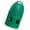 Green-5, variant on Practical Bird Waterer for Chickens and Ducks Thickened Plastic Leakproof Water Dispenser with Design 3/5Litre