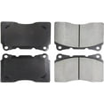 thumbnail image 4 of stoptech 309.10010 street performance front brake pad, 4 of 4