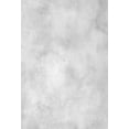 thumbnail image 1 of Kate 8x10ft Light Grey Backdrops Grey&White Video Backdrop Abstract Photography Backdrops Portrait Backgrounds Microfiber Grey Backdrop, 1 of 1