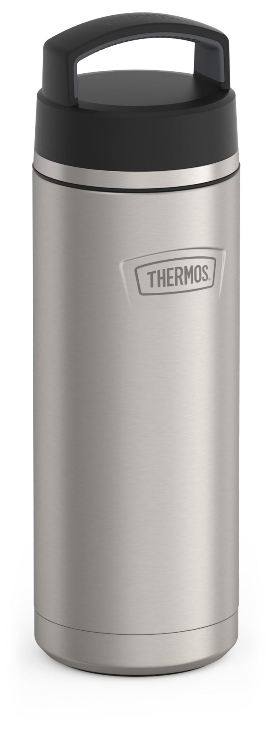 Bottle Thermoses Boy - 400ml Stainless Steel Thermos Mug Cup