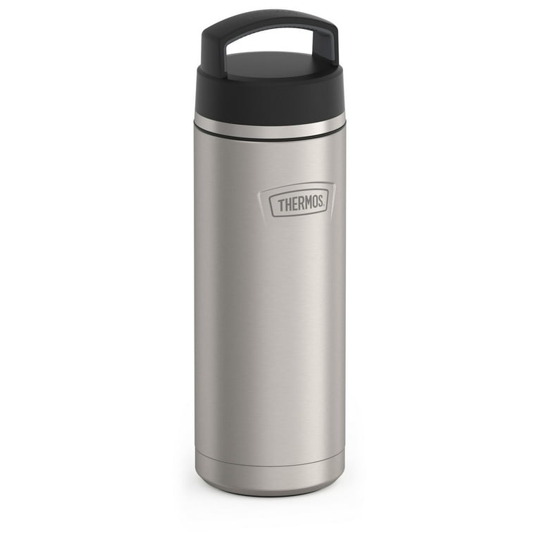 Custom Thermos® Stainless Steel Bottle 24oz 