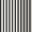 Black and White Pin Stripes, variant on Simple Modern 16 fl oz Insulated Stainless Steel Voyager Coffee Tumbler with Insulated Flip Lid | Lavender Mist