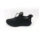 thumbnail image 3 of GV8827 Ad-id-as Alphabounce (10) Black Size 10 5 May, 22, 2022 Gold Logo & Word's, 3 of 6