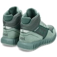thumbnail image 3 of Helly Hansen W Monashee Ullr HT, 3 of 6