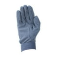thumbnail image 1 of Hy5 Adults Cotton Pimple Palm Riding Gloves, 1 of 1