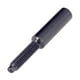 thumbnail image 4 of 6 piezas Tremolo Bridge Saddle Lock Hexágono Tornillo Abrazadera Cadena Hexagonal, 4 of 7