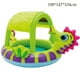 thumbnail image 4 of Mar Piscina Cubierta Piscina Inflable Piscina Para Niños qarigey OD012796-00, 4 of 6
