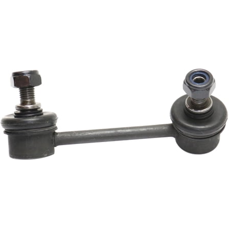 For 2005-2010 tC Sway Bar Link K750008, MK750008, 1015734