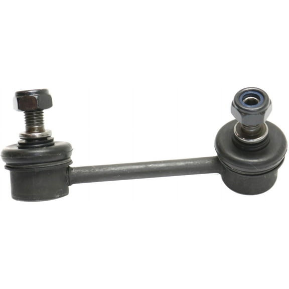 For 2005-2010 tC Sway Bar Link K750008, MK750008, 1015734