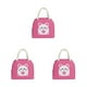 thumbnail image 1 of Inteprter Bolsa para el almuerzo con gran capacidad: para el hogar o la oficina Bolsas para el almuerzo con diseño de gran capacidad para Type1 NO1, 1 of 6