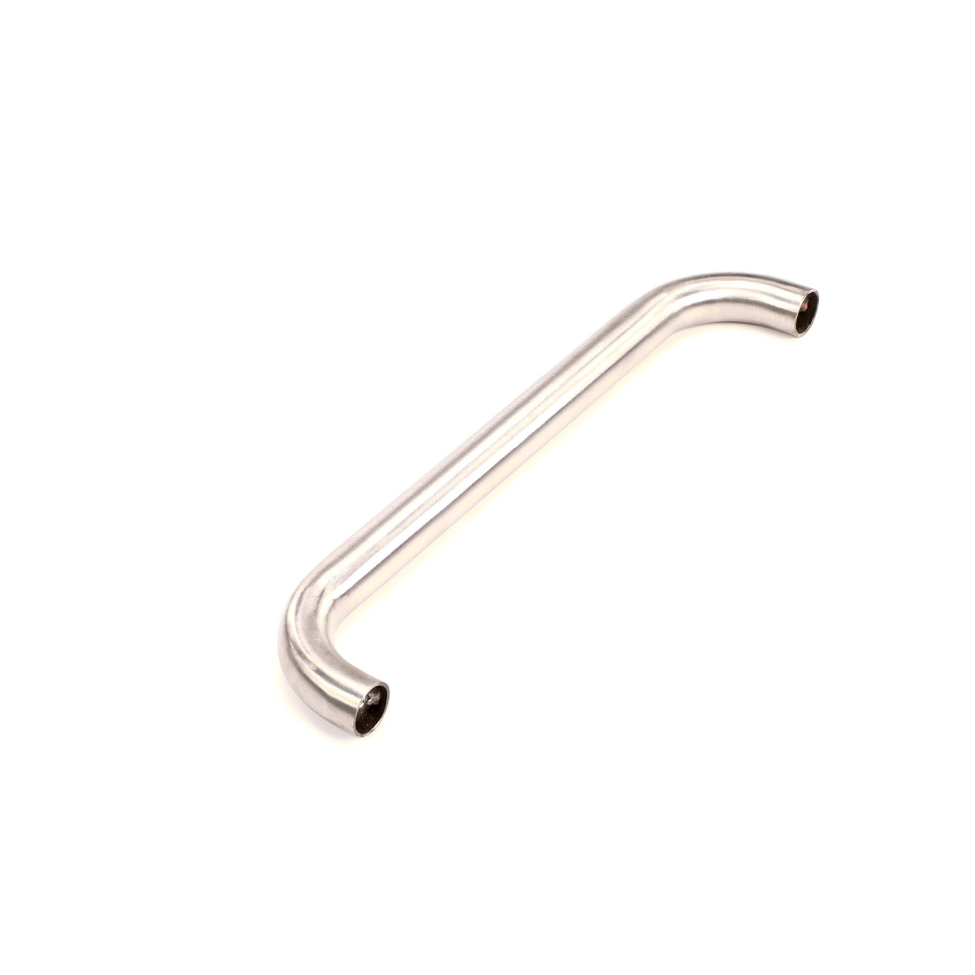 Merrychef Door Handle Replaces 32Z1066 DV0431 - Genuine OEM Replacement Part