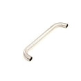 thumbnail image 4 of Merrychef Door Handle Replaces 32Z1066 DV0431 - Genuine OEM Replacement Part, 4 of 4