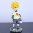 thumbnail image 5 of Figura de Naruto Anime de 16cm, Uzumaki Naruto, figuras de acción bonitas para la infancia, figura de Pvc, colección de estatuas, modelo de decoración, juguetes de regalo, 5 of 5